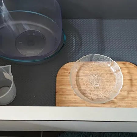 Liv For A Short Break