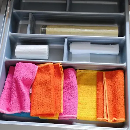 Liv For A Short Break Διαμέρισμα