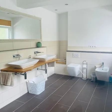 Liv For A Short Break