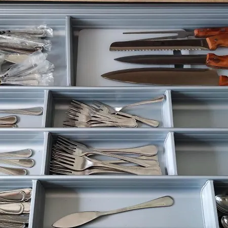 Liv For A Short Break * Gerabronn