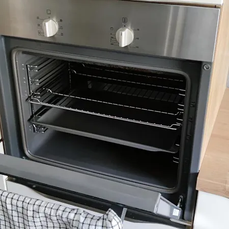 Διαμέρισμα Liv For A Short Break *